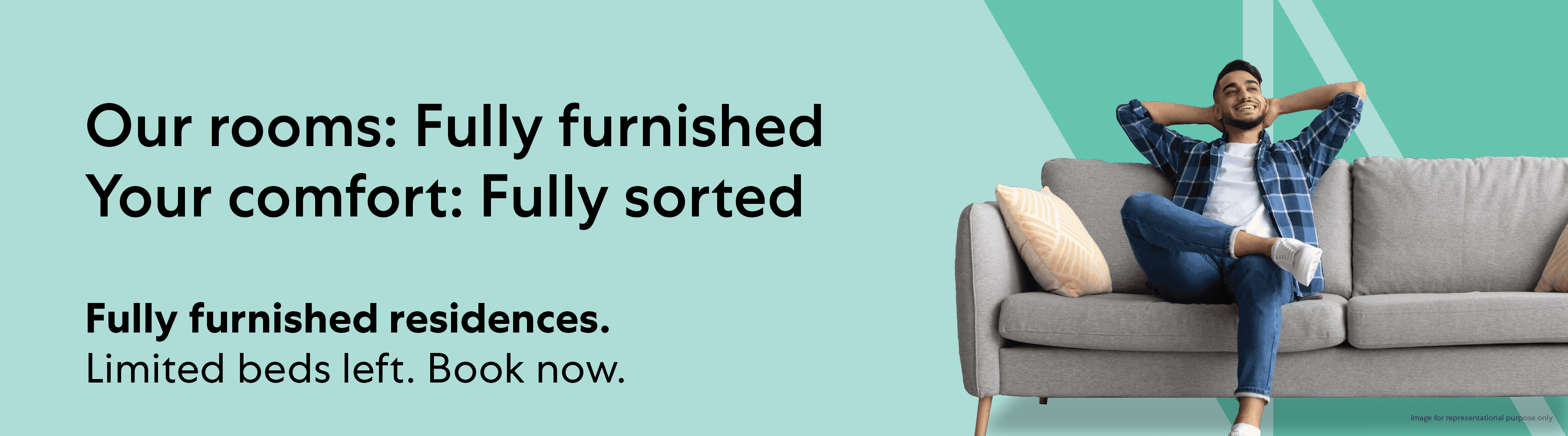 Girls PG Near Hyderabad With Food Ladies Female PG In Hyderabad With girls-pg-near-hyderabad-with-food-ladies-female-pg-in-hyderabad-with